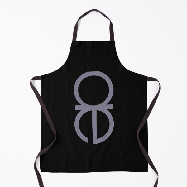 Item preview, Autechre Purple Logo designed and sold by SkylarRobins.