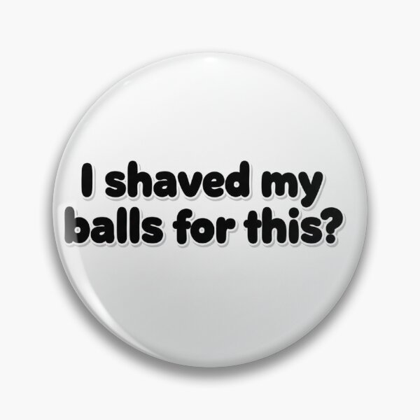Item preview, What you ask yourself when attending a cousins wedding  designed and sold by JJMuldoon.