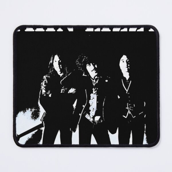 Item preview, Irish Rock Band designed and sold by HennaHaapanen.