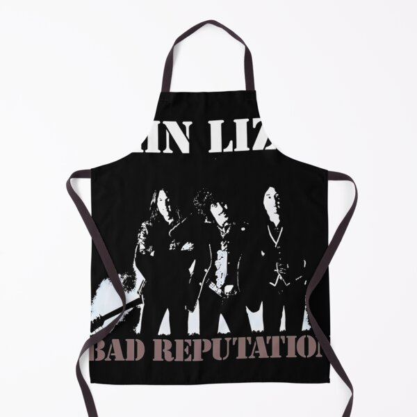 Item preview, Irish Rock Band designed and sold by HennaHaapanen.