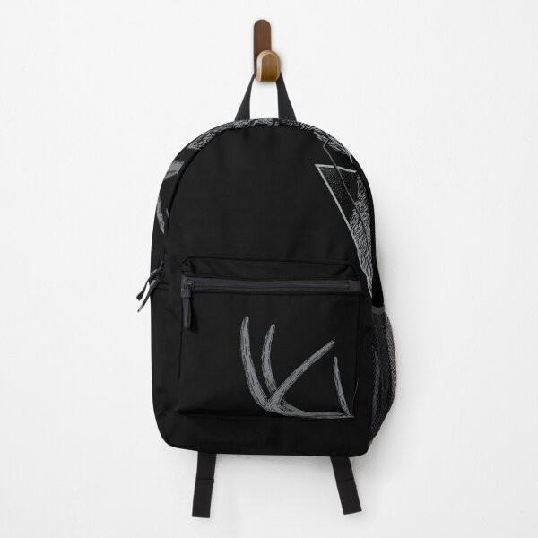 Item preview, Dark-Deer designed and sold by ruthannpa.
