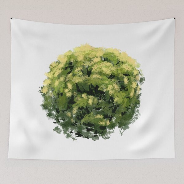 Item preview, Abstract Canopy designed and sold by zanaxxer.