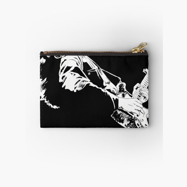 Item preview, Rory Gallagher   designed and sold by HennaHaapanen.
