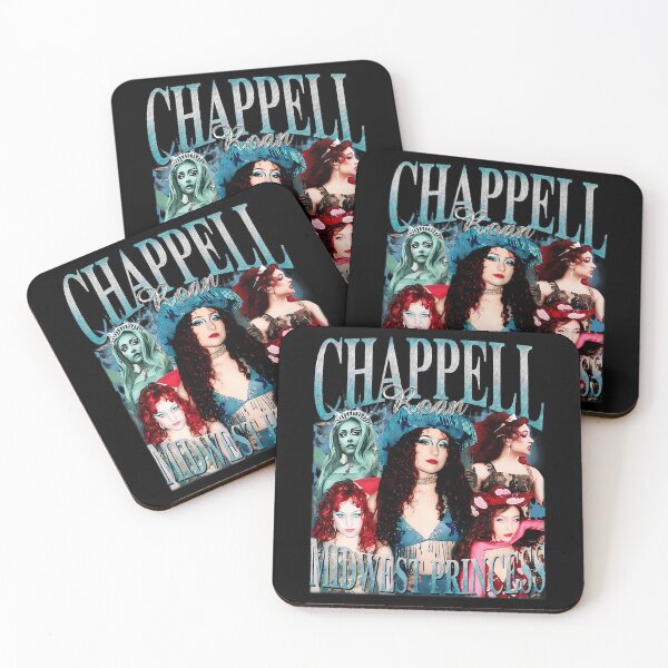 Item preview, Singer Tour Album Classic Music Vintage Concert designed and sold by ArgentKraa84.