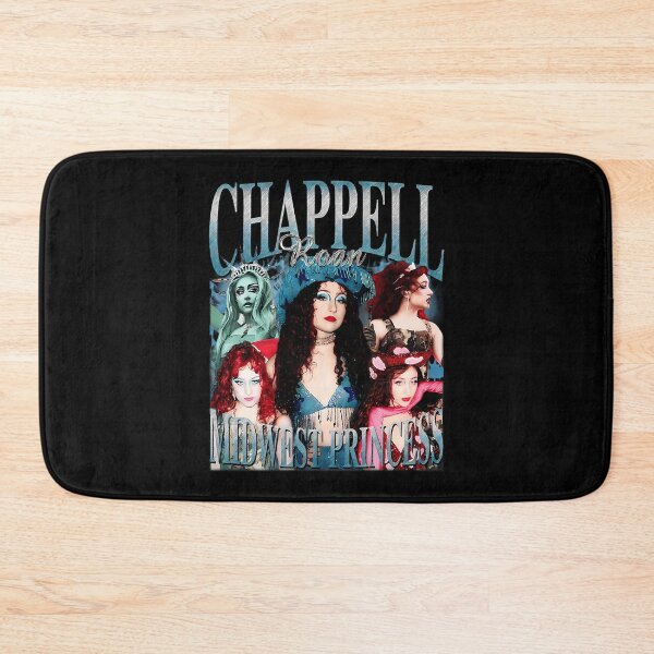 Item preview, Singer Tour Album Classic Music Vintage Concert designed and sold by ArgentKraa84.