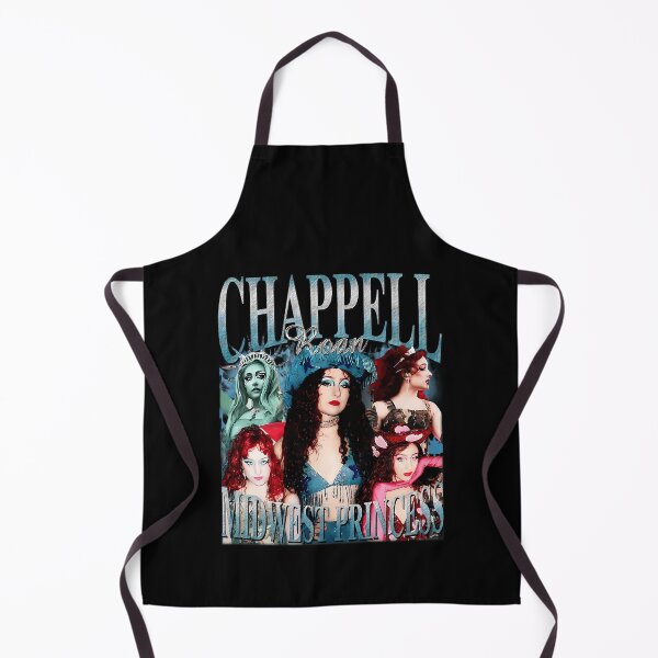 Item preview, Singer Tour Album Classic Music Vintage Concert designed and sold by ArgentKraa84.