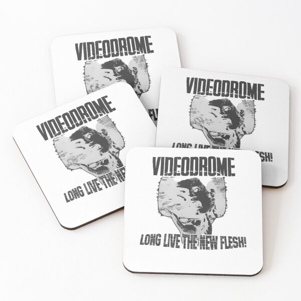 Item preview, Halloween Movie Video Horror Vintage Scary Series designed and sold by ConSequenceStr.