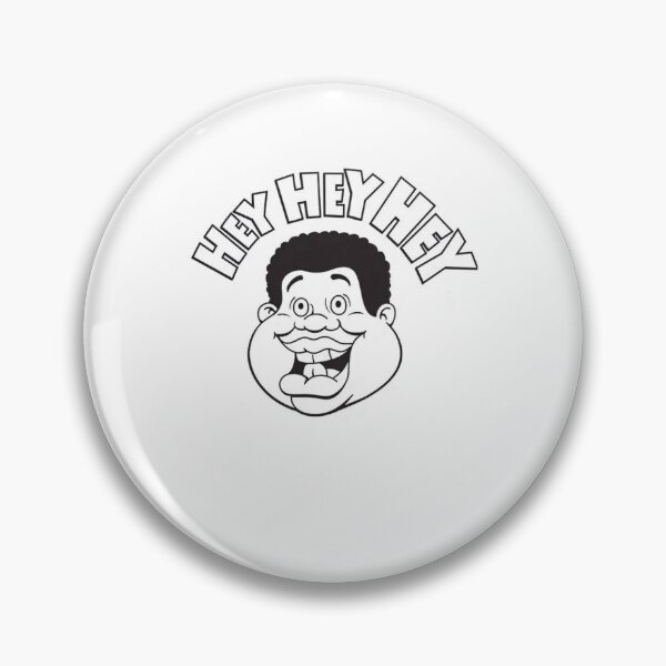 Item preview, Funny Movie Comedy Kids Vintage Cartoon designed and sold by ArtStorewinston.