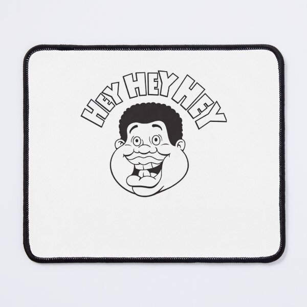Item preview, Funny Movie Comedy Kids Vintage Cartoon designed and sold by ArtStorewinston.