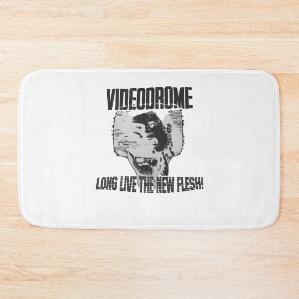 Item preview, Halloween Movie Video Horror Vintage Scary Series designed and sold by ConSequenceStr.