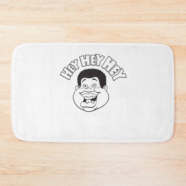 Item preview, Funny Movie Comedy Kids Vintage Cartoon designed and sold by ArtStorewinston.