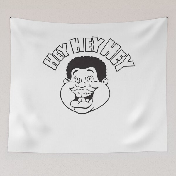 Item preview, Funny Movie Comedy Kids Vintage Cartoon designed and sold by ArtStorewinston.