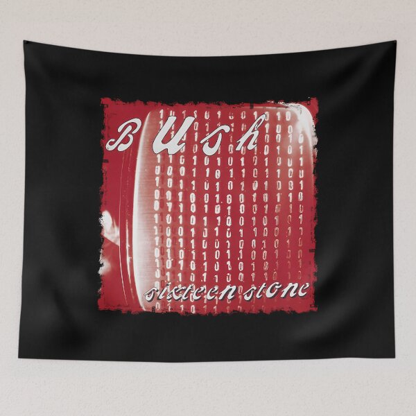 Item preview, Logo Tour Music 90s Band designed and sold by Peppermint-Mcc.