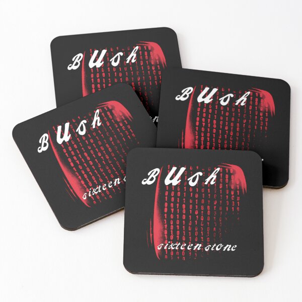 Item preview, 90s Tour Music Logo Band designed and sold by Peppermint-Mcc.