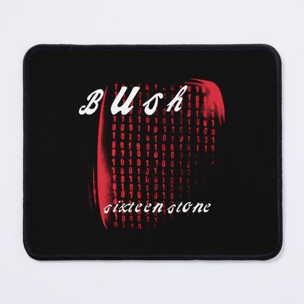Item preview, 90s Tour Music Logo Band designed and sold by Peppermint-Mcc.