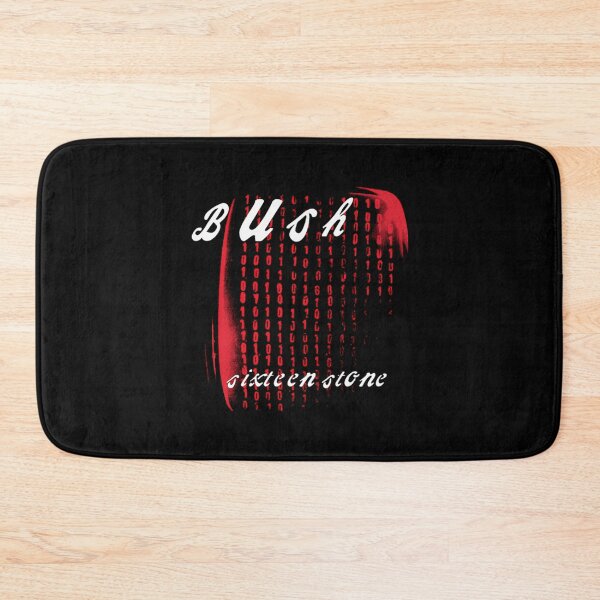 Item preview, 90s Tour Music Logo Band designed and sold by Peppermint-Mcc.