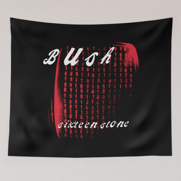Item preview, 90s Tour Music Logo Band designed and sold by Peppermint-Mcc.