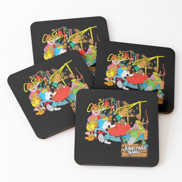Item preview, Comedy Kids Vintage Funny Cartoon Movie designed and sold by ArtStorewinston.