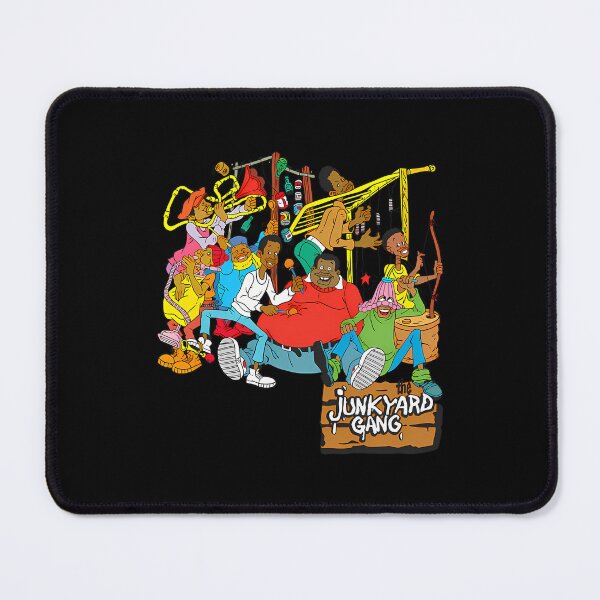 Item preview, Comedy Kids Vintage Funny Cartoon Movie designed and sold by ArtStorewinston.