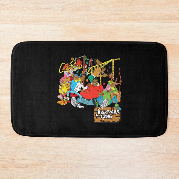 Item preview, Comedy Kids Vintage Funny Cartoon Movie designed and sold by ArtStorewinston.