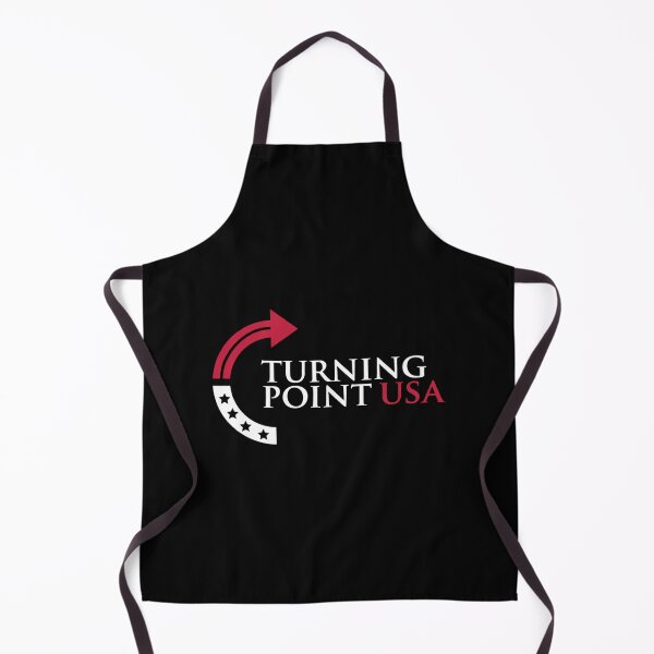 Item preview, Turning Point Usa designed and sold by chuck-brock.