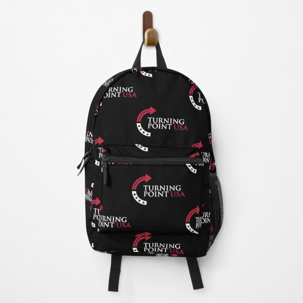 Item preview, Turning Point Usa designed and sold by chuck-brock.