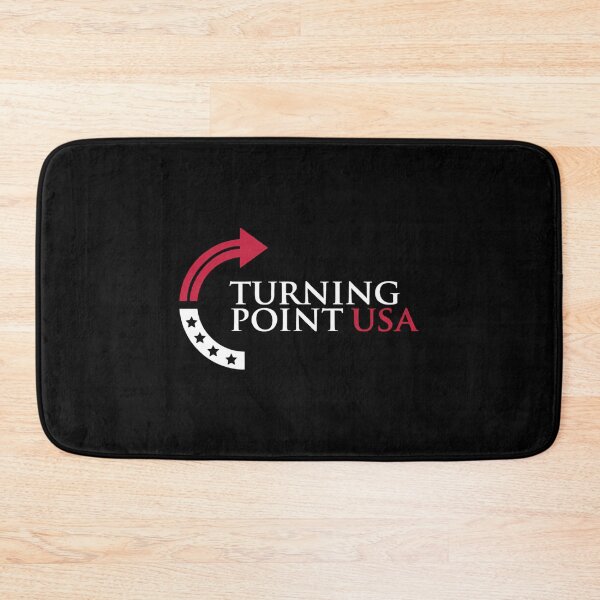 Item preview, Turning Point Usa designed and sold by chuck-brock.