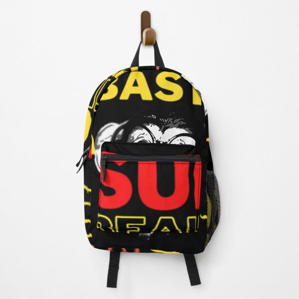Item preview, Sup You Beautiful Bastards. (Philip Defranco) designed and sold by GasparArmin.