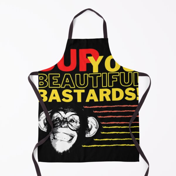 Item preview, Sup You Beautiful Bastards. (Philip Defranco) designed and sold by GasparArmin.