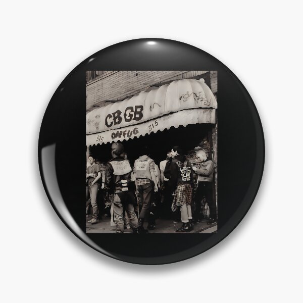 Item preview, Club Funny Logo Vintage Punk Omfug 2000S Music designed and sold by ClothingMapleD.