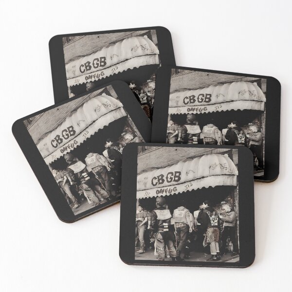 Item preview, Club Funny Logo Vintage Punk Omfug 2000S Music designed and sold by ClothingMapleD.
