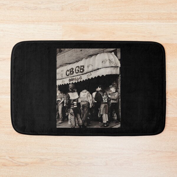 Item preview, Club Funny Logo Vintage Punk Omfug 2000S Music designed and sold by ClothingMapleD.