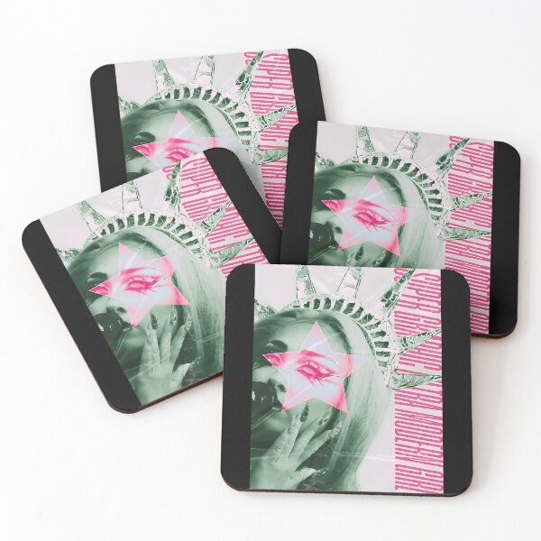 Item preview, Singer Vintage Concert Tour Music Album Classic designed and sold by ArgentKraa84.