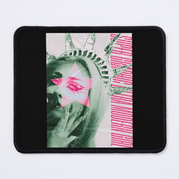 Item preview, Singer Vintage Concert Tour Music Album Classic designed and sold by ArgentKraa84.