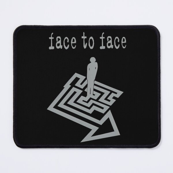 Item preview, Face To Face Band designed and sold by DemiSchouten.