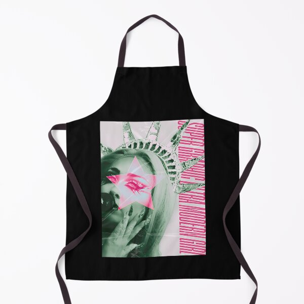 Item preview, Singer Vintage Concert Tour Music Album Classic designed and sold by ArgentKraa84.