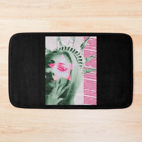Item preview, Singer Vintage Concert Tour Music Album Classic designed and sold by ArgentKraa84.