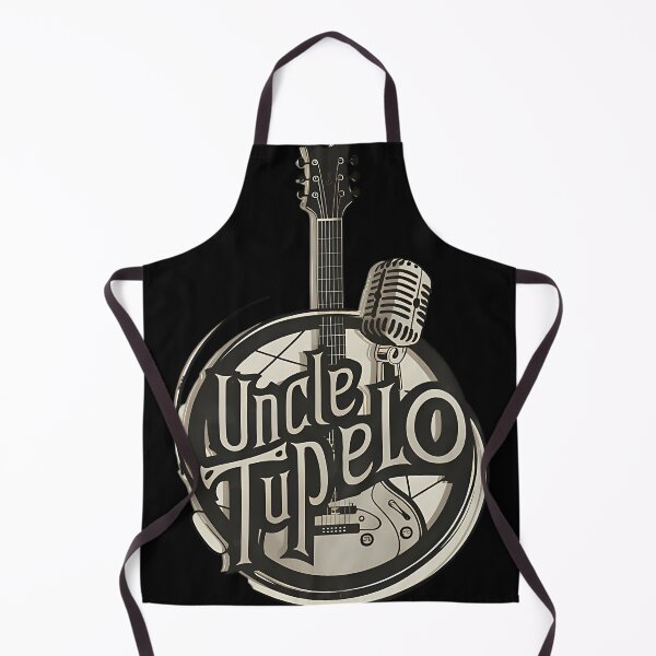Item preview, Uncle Tupelo Fan Art designed and sold by Jazm3Duenez.