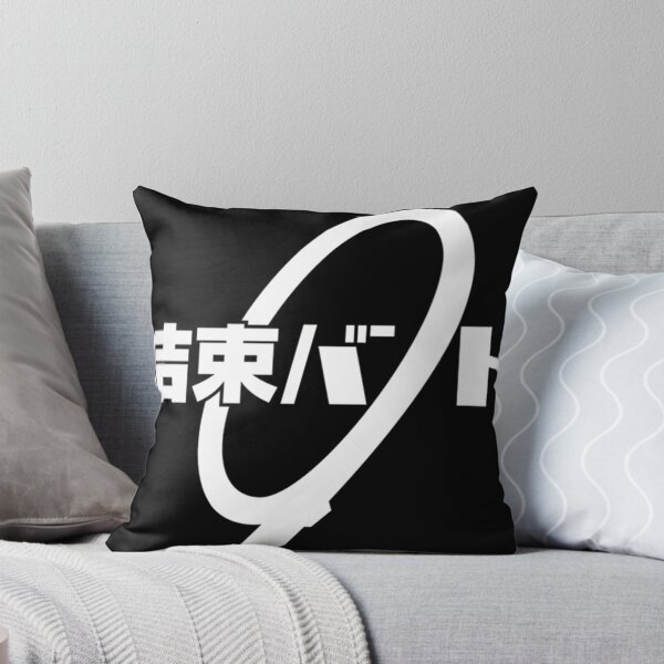 Item preview, Kessoku Band (Bocchi The Rock) designed and sold by Jazm3Duenez.