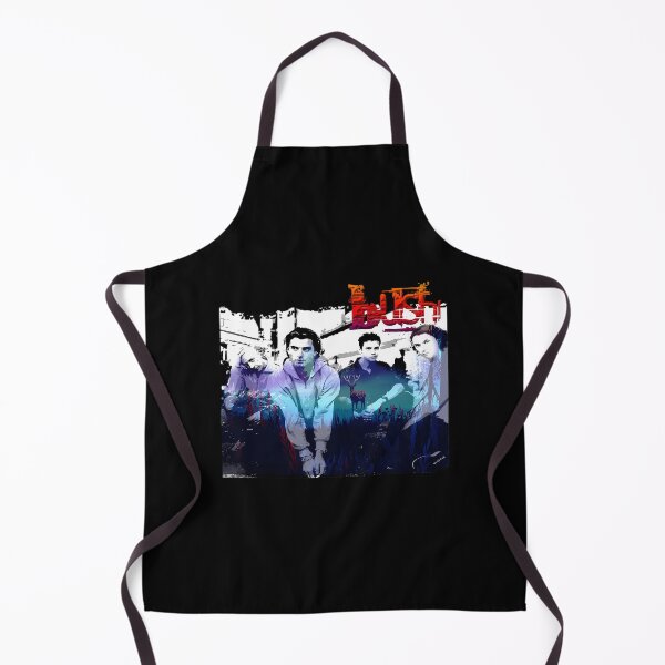 Item preview, Band Logo Tour 90s Music designed and sold by Peppermint-Mcc.