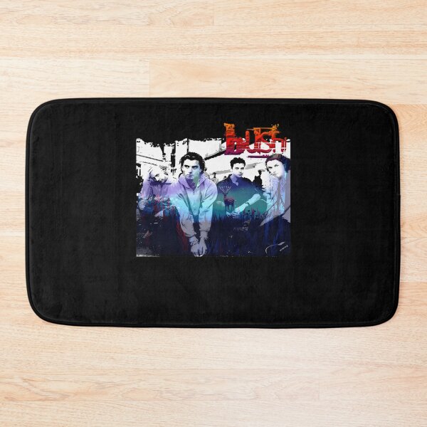 Item preview, Band Logo Tour 90s Music designed and sold by Peppermint-Mcc.