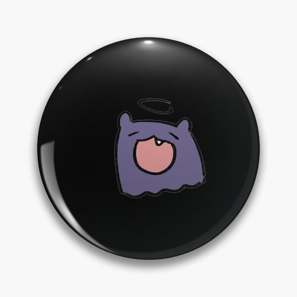 Item preview,  Takodachi Wah designed and sold by GasparArmin.