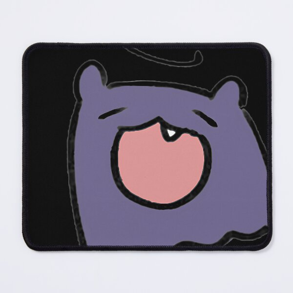 Item preview,  Takodachi Wah designed and sold by GasparArmin.