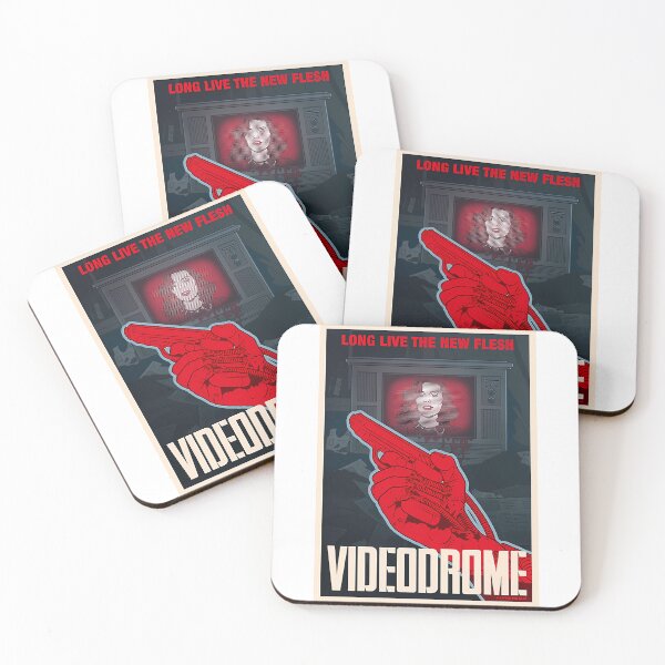 Item preview, Movie Halloween Video Horror Scary Series Vintage designed and sold by ConSequenceStr.