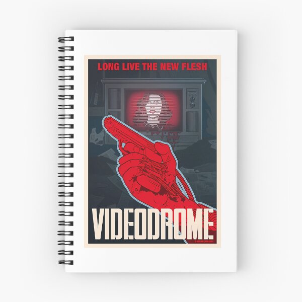 Item preview, Movie Halloween Video Horror Scary Series Vintage designed and sold by ConSequenceStr.