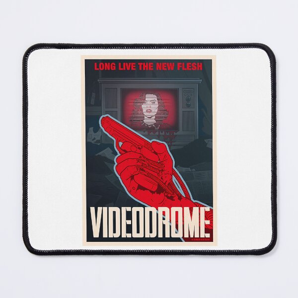 Item preview, Movie Halloween Video Horror Scary Series Vintage designed and sold by ConSequenceStr.