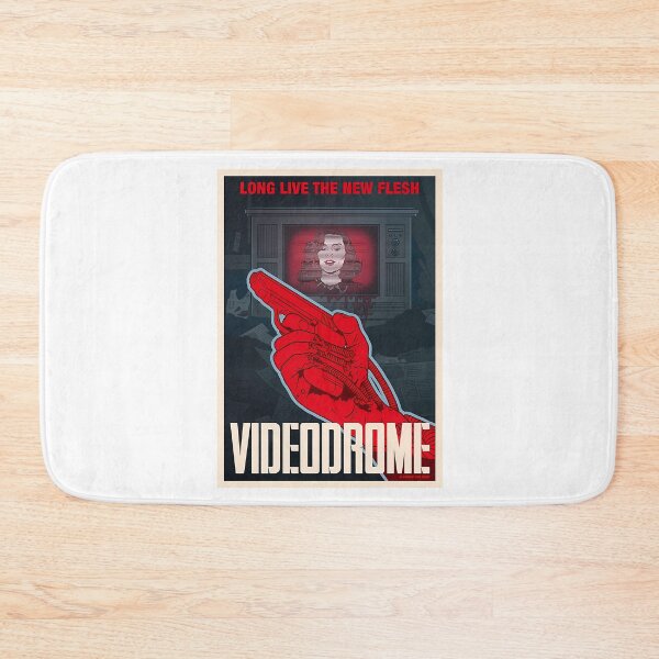 Item preview, Movie Halloween Video Horror Scary Series Vintage designed and sold by ConSequenceStr.
