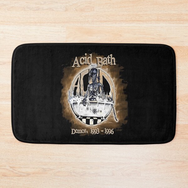 Item preview, Logo Metal Vintage Album Funny Concert Music Band designed and sold by Esteban-Art-Fa.