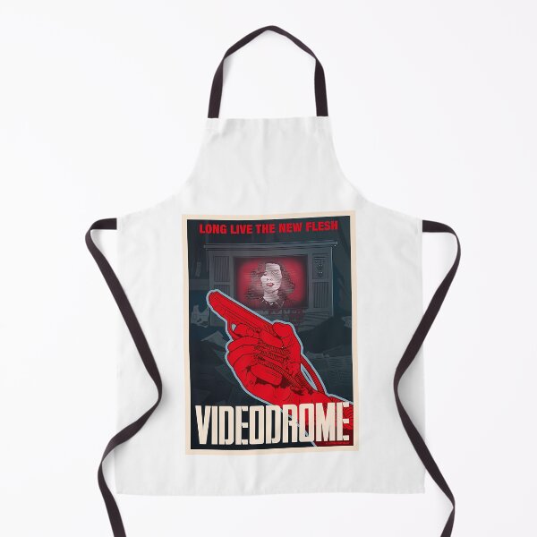 Item preview, Movie Halloween Video Horror Scary Series Vintage designed and sold by ConSequenceStr.