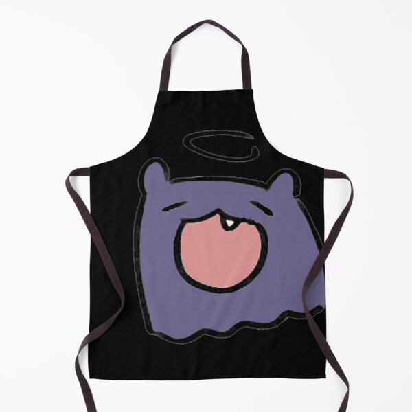 Item preview, Takodachi Wah designed and sold by GasparArmin.